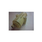 Oil Cooler Core Fits Caterpillar Replaces 4N2231