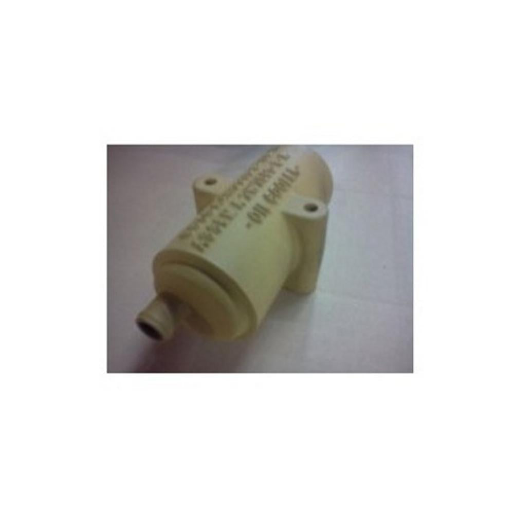 Oil Cooler Core Fits Caterpillar Replaces 4N2231