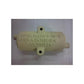 Oil Cooler Core Fits Caterpillar Replaces 4N2231