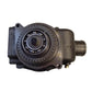 3506-6203 - Water Pump Fits Caterpillar