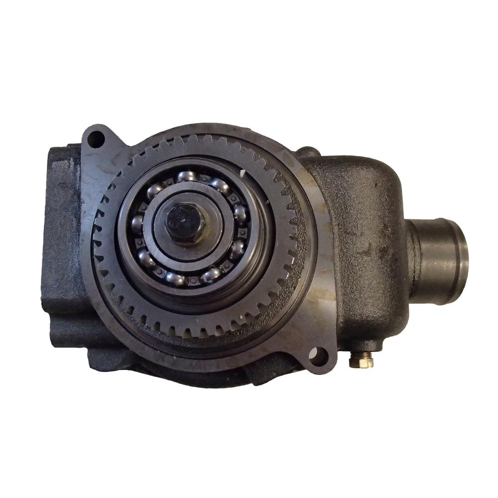 3506-6203 - Water Pump Fits Caterpillar