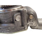 3506-6203 - Water Pump Fits Caterpillar
