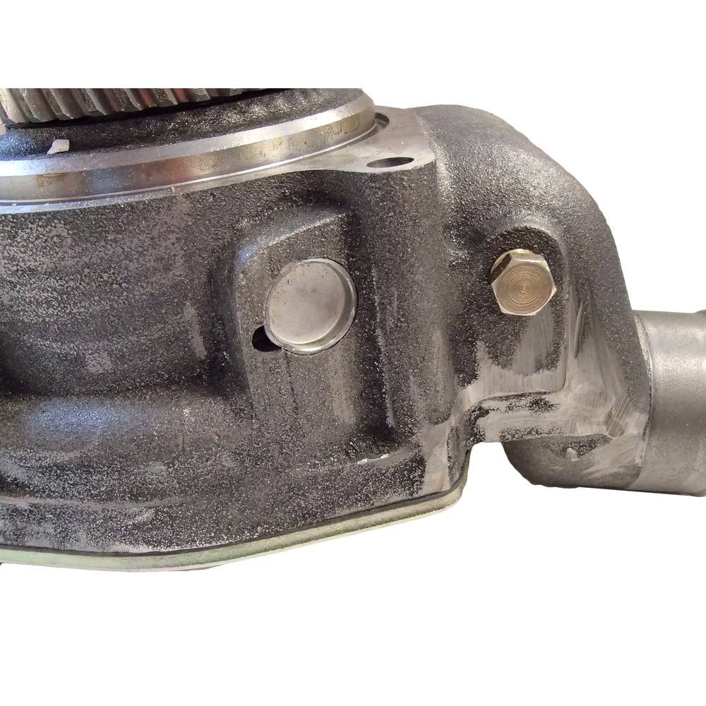 3506-6203 - Water Pump Fits Caterpillar