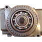 3506-6203 - Water Pump Fits Caterpillar