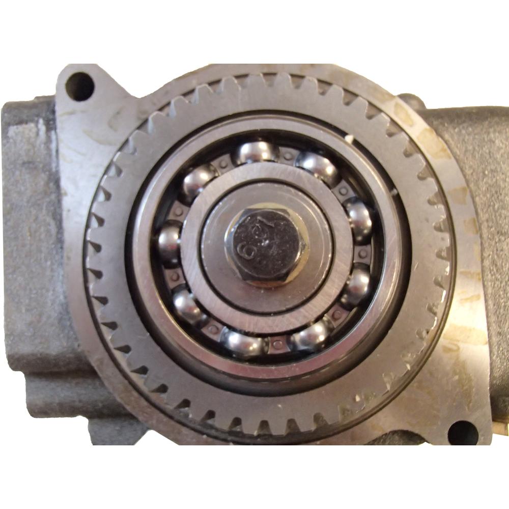 3506-6203 - Water Pump Fits Caterpillar