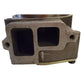 3506-6203 - Water Pump Fits Caterpillar