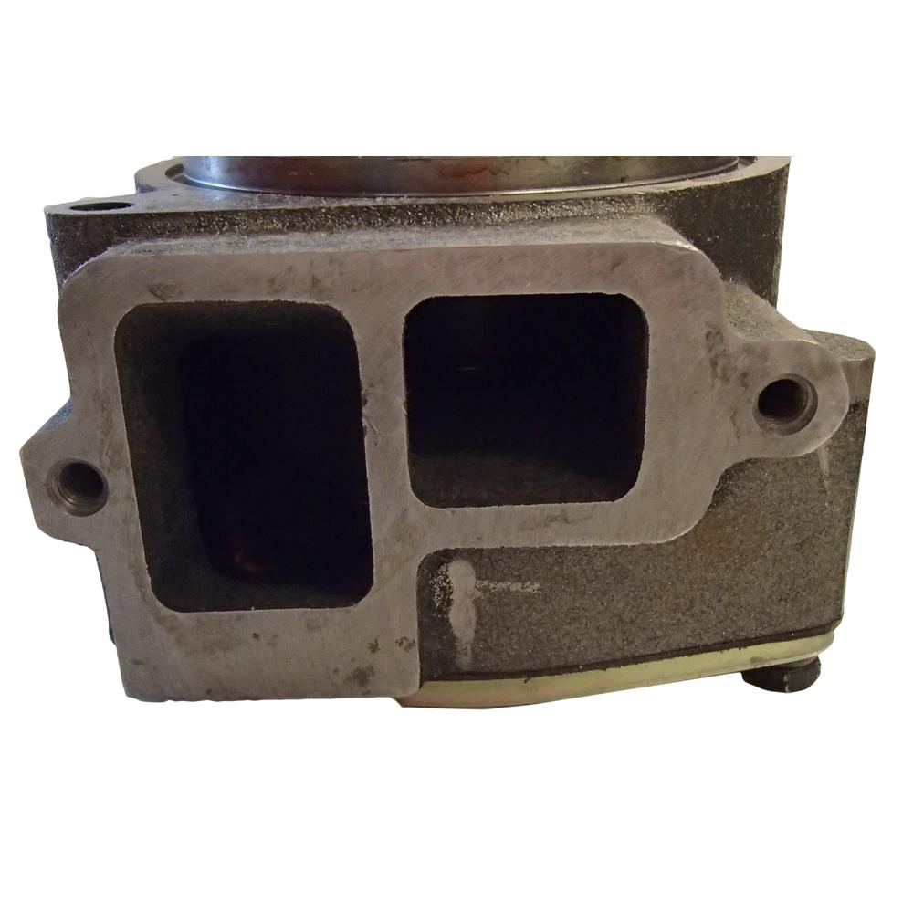 3506-6203 - Water Pump Fits Caterpillar