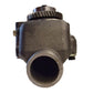3506-6203 - Water Pump Fits Caterpillar
