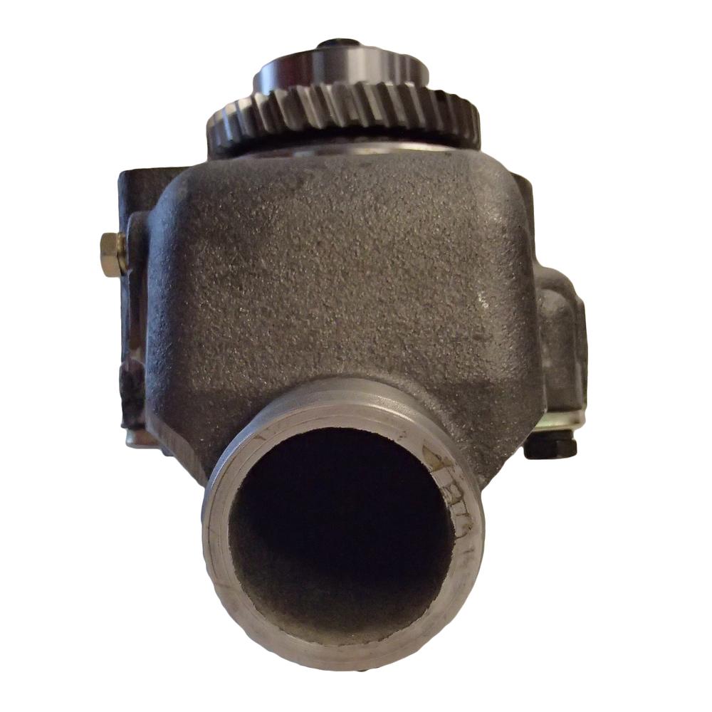 3506-6203 - Water Pump Fits Caterpillar