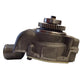 3506-6203 - Water Pump Fits Caterpillar