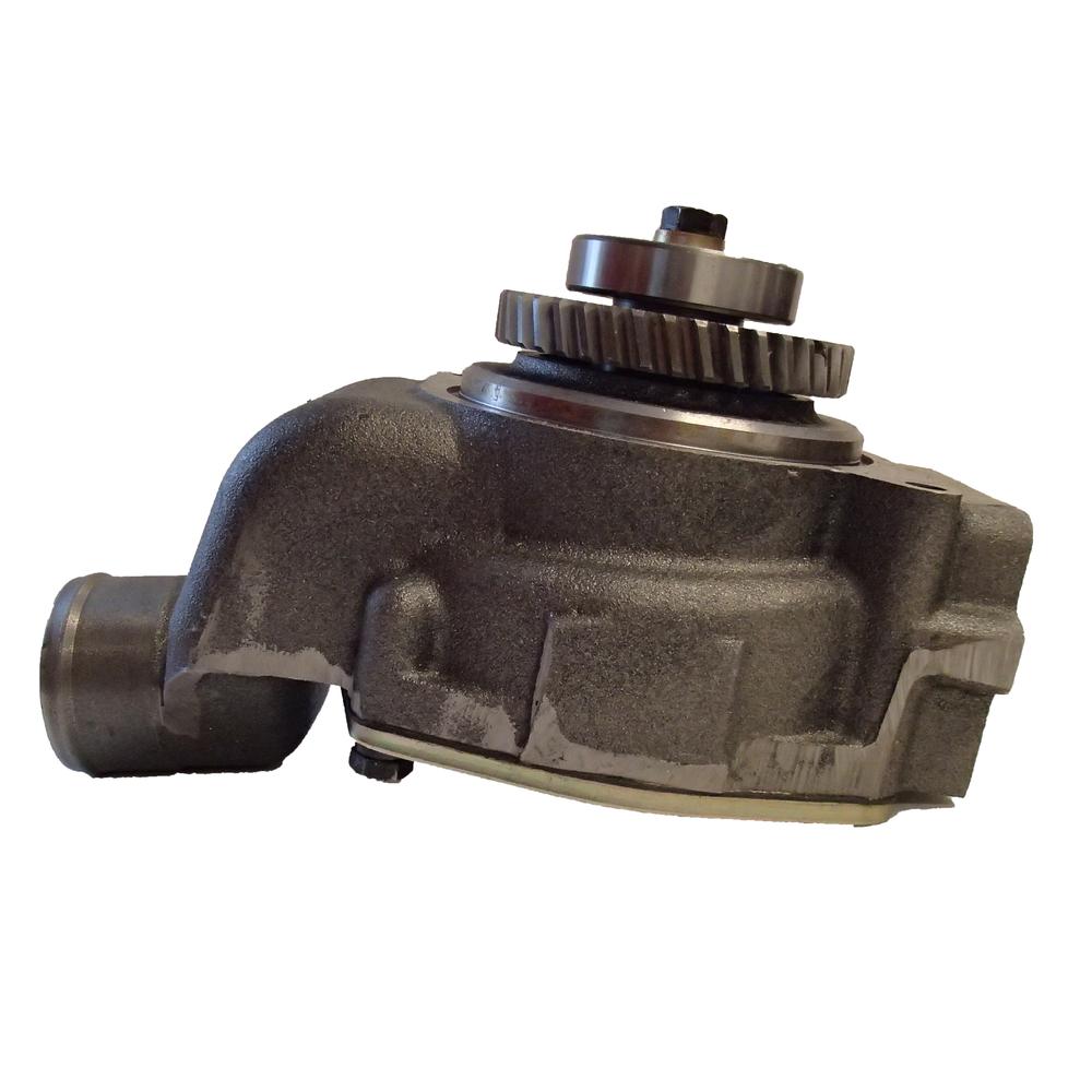 3506-6203 - Water Pump Fits Caterpillar