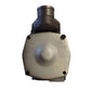 3506-6203 - Water Pump Fits Caterpillar