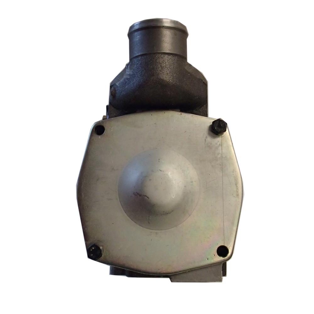 3506-6203 - Water Pump Fits Caterpillar