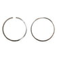 2W8265 Ring Piston Set Fits Caterpillar PS-500 3204 3208 SR4