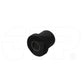 2W9710 Mount As Fits Caterpillar Models