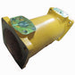 5S3414 Oil Cooler Fits Caterpillar 3304 627 637 966C D5 D6C D7G