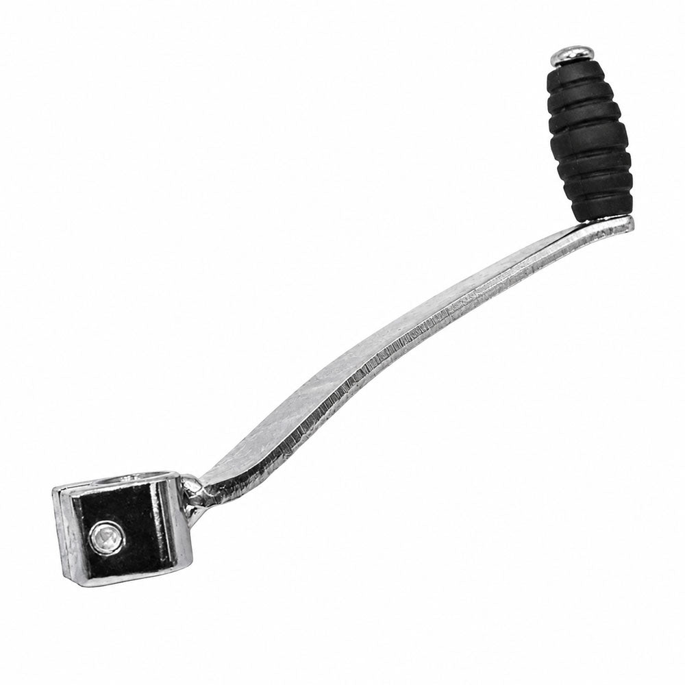 Gear Shift Lever Fits Yamaha Replaces 2XJ-18110-00-00