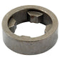 Hydraulic Coupler Ring Fits Steyr Replaces 05118569