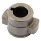 Hydraulic Pump Hub Fits Long Replaces TX11903