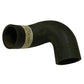 30-3145808 - Radiator Hose