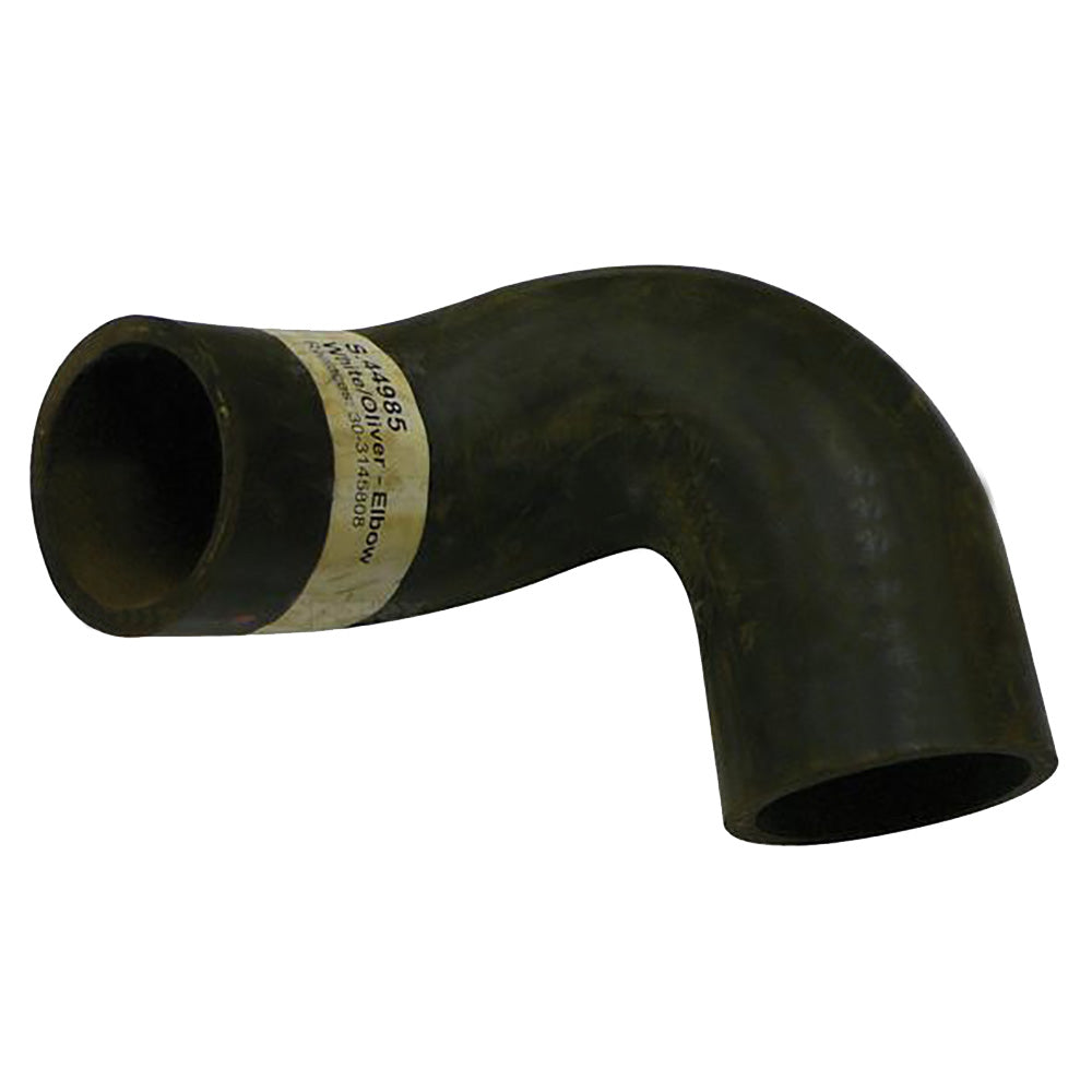 30-3145808 - Radiator Hose