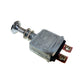 3000-0563 - Push Button Switch