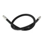 3001-0106 - Hydraulic Hose