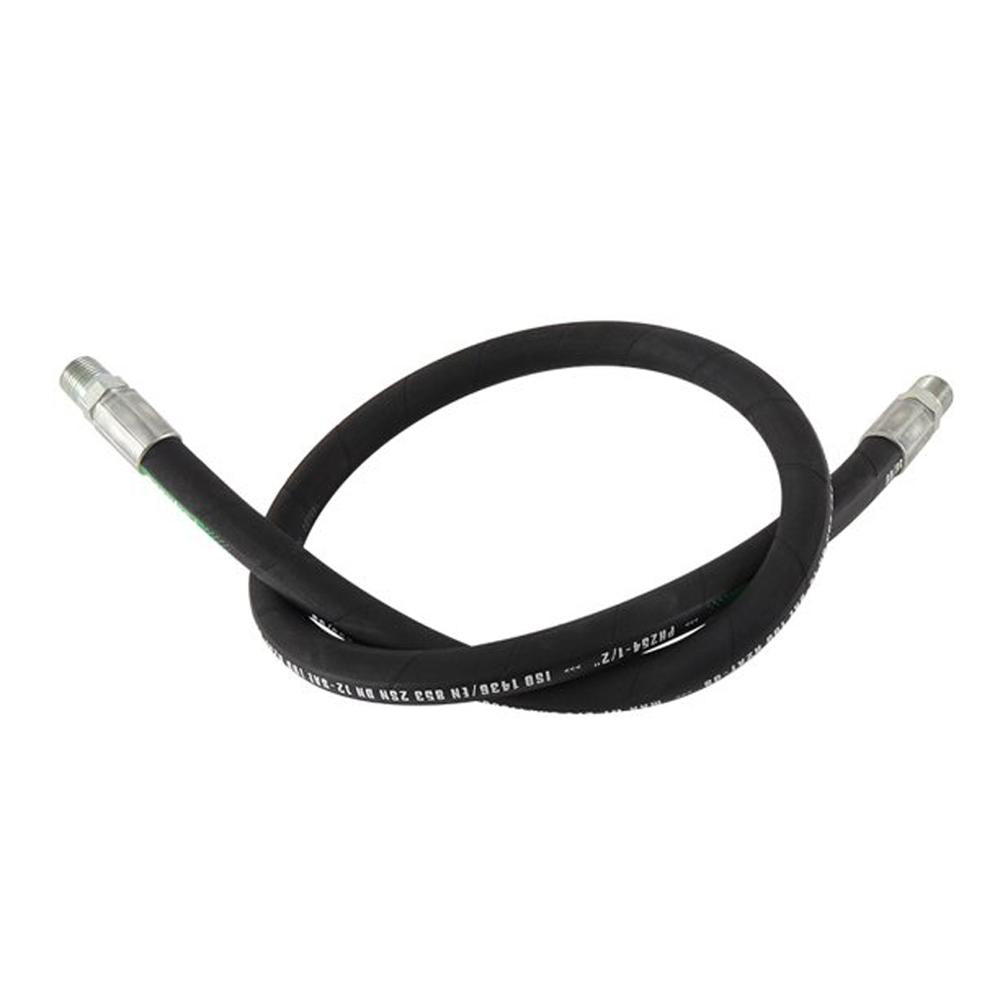 3001-0106 - Hydraulic Hose
