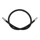 3001-0106 - Hydraulic Hose