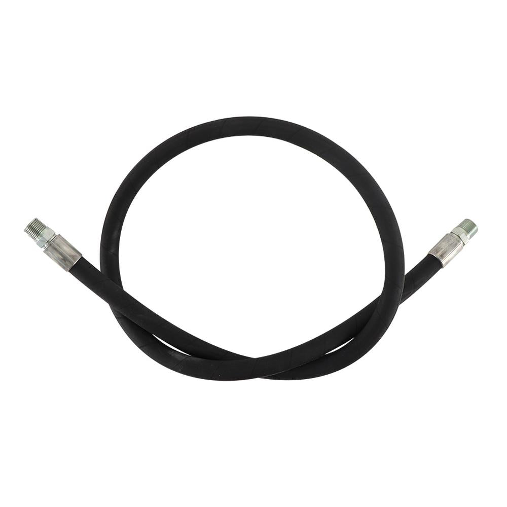 3001-0106 - Hydraulic Hose