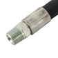 3001-0106 - Hydraulic Hose