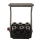3001-1553-ATL - 3001-1553 - Multi Port Coupler