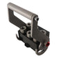 3001-1553-ATL - 3001-1553 - Multi Port Coupler