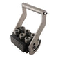 3001-1553-ATL - 3001-1553 - Multi Port Coupler