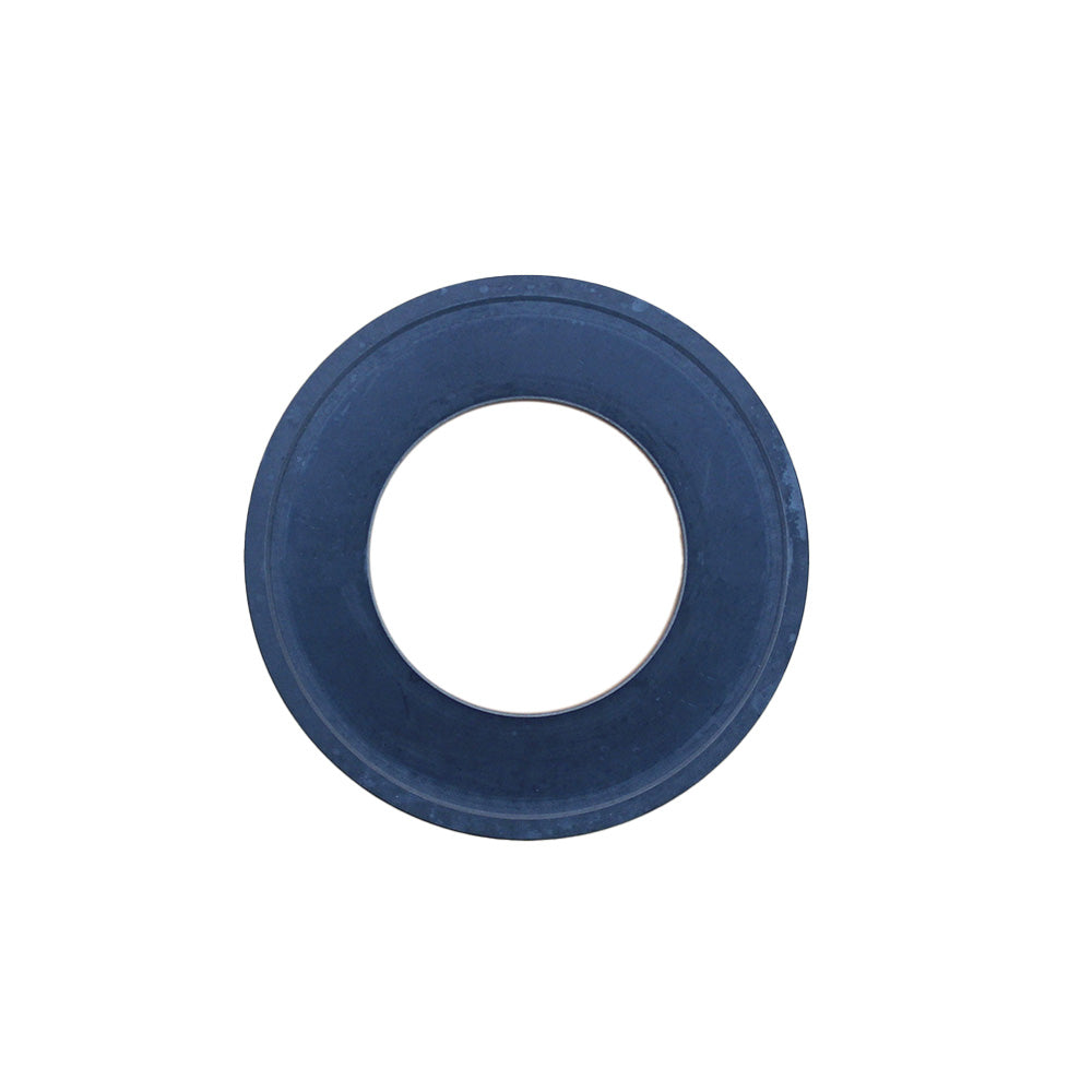 Repair Kit Fits Atlas Replaces 3001 5005 66