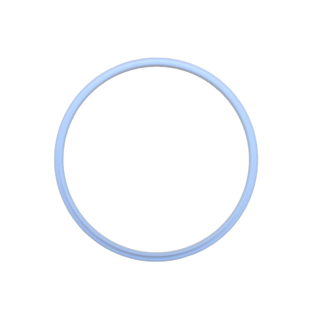 Repair Kit Fits Atlas Replaces 3001 5005 66