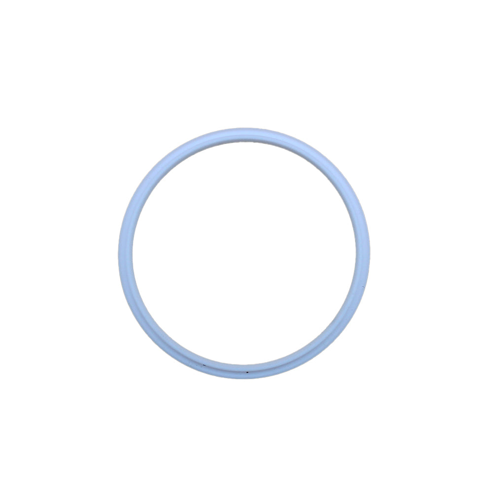 Repair Kit Fits Atlas Replaces 3001 5005 66