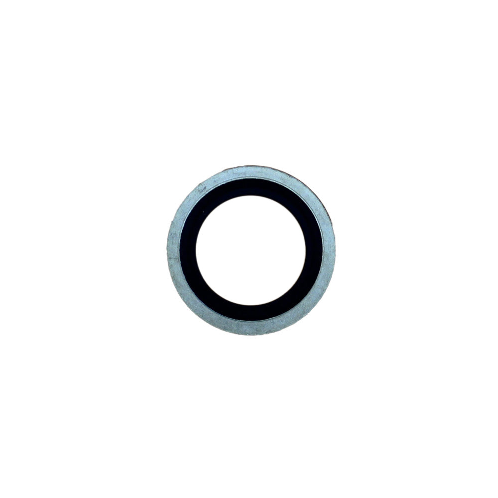 Repair Kit Fits Atlas Replaces 3001 5005 66