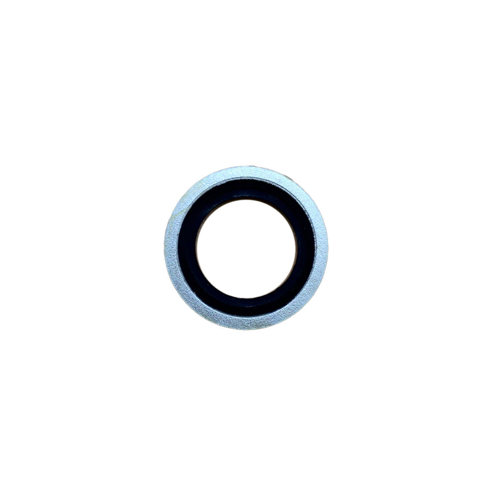 3001500566 - Repair Kit