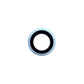 Repair Kit Fits Atlas Replaces 3001 5005 66