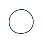 Repair Kit Fits Atlas Replaces 3001 5005 66