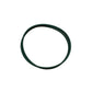 Repair Kit Fits Atlas Replaces 3001 5005 66