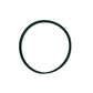 3001500566 - Repair Kit