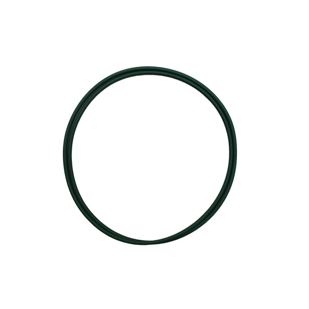 3001500566 - Repair Kit