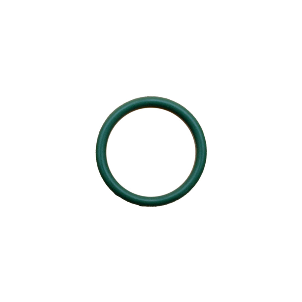 Repair Kit Fits Atlas Replaces 3001 5005 66
