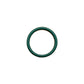 3001500566 - Repair Kit