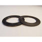 RAP30033400 Locking Fuel Cap Fits Universal Products