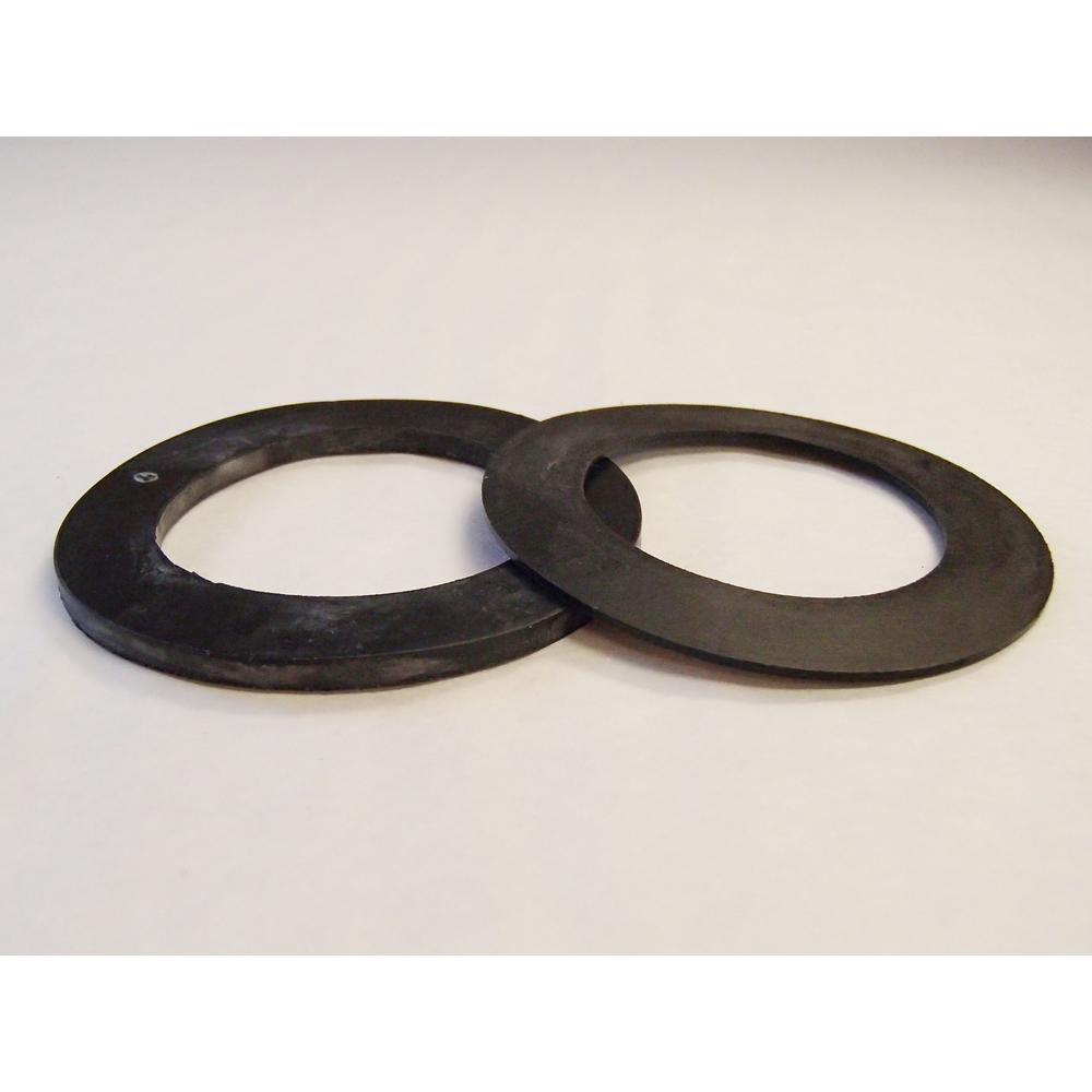 RAP30033400 Locking Fuel Cap Fits Universal Products