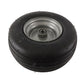 3008-2012 - Tedder Tire