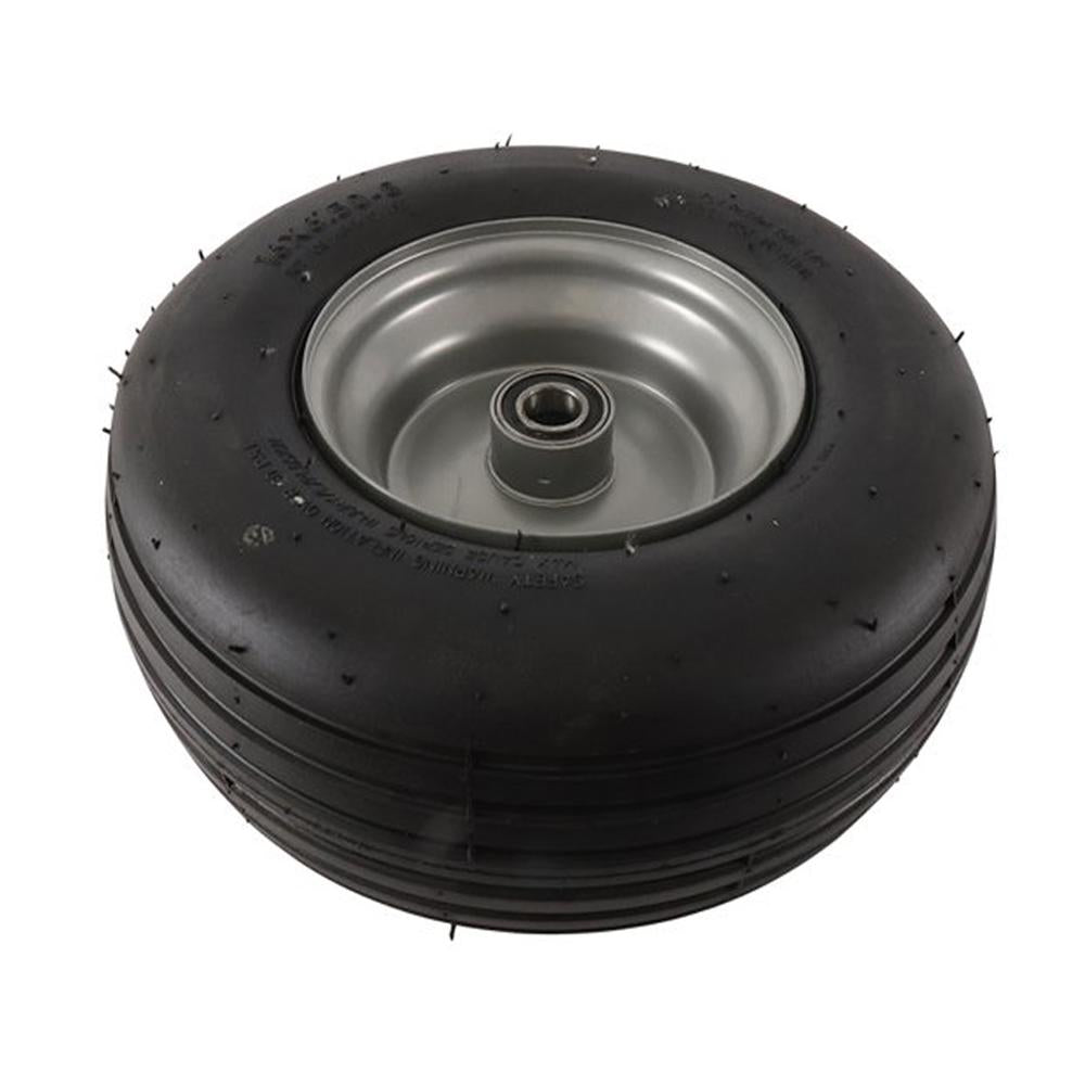 3008-2012 - Tedder Tire